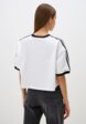 Футболка adidas Originals2  - превью