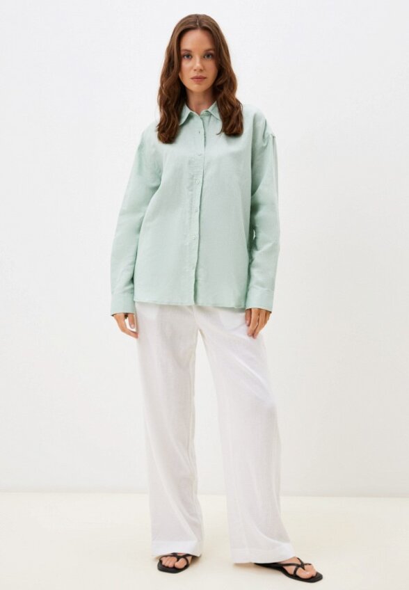 Рубашка Colin's