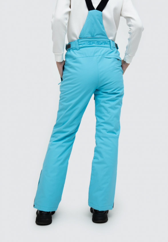 Брюки горнолыжные High Experience