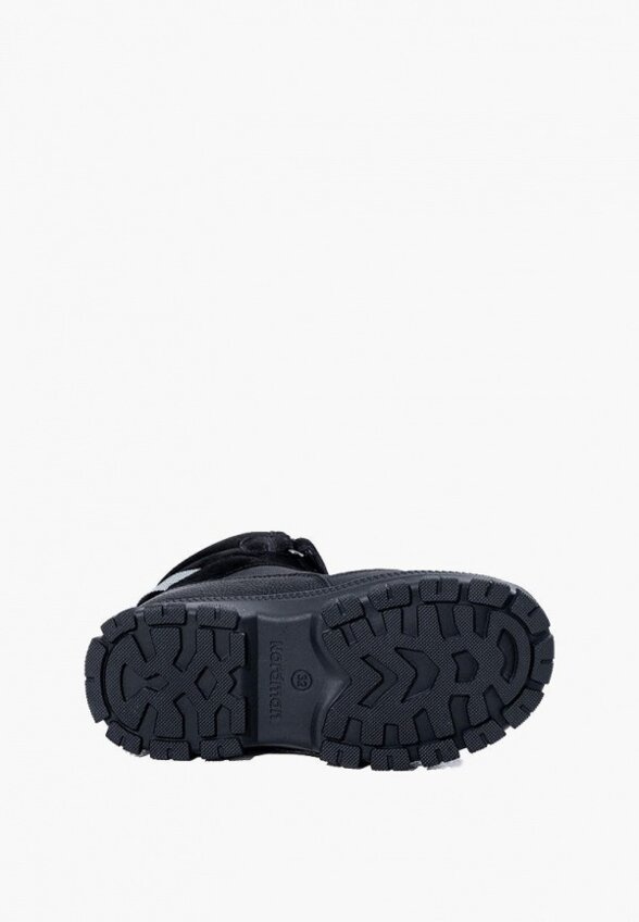 Ботинки Nordman