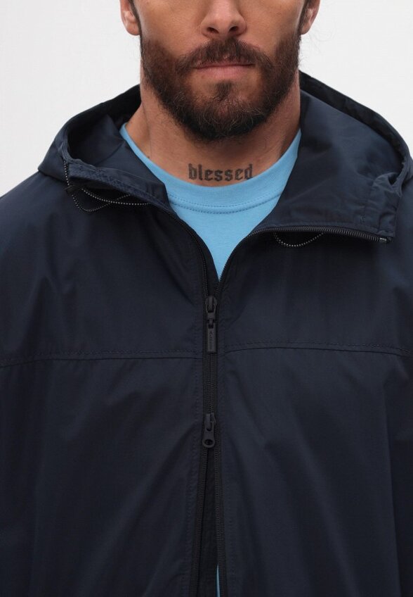 Ветровка Alpex