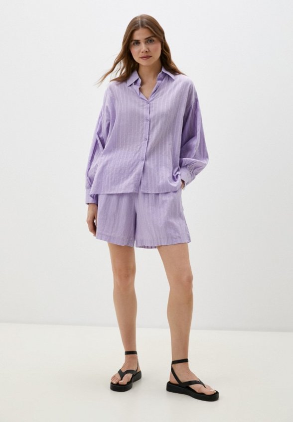 Костюм Mollese