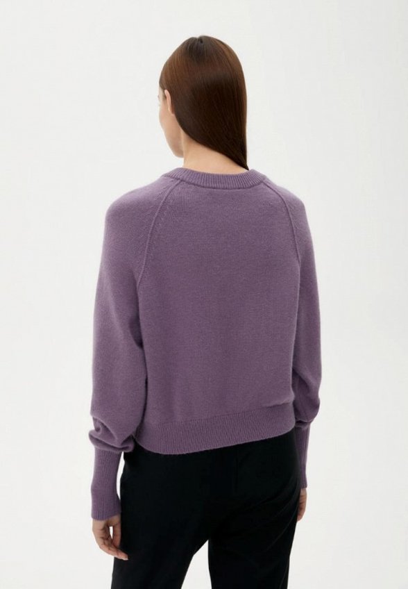 Джемпер Lusio