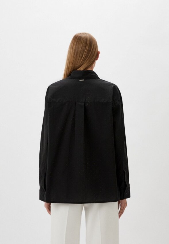 Рубашка Liu Jo