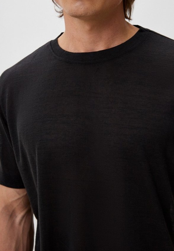 Футболка Koton