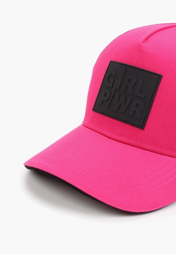 Бейсболка PlayToday