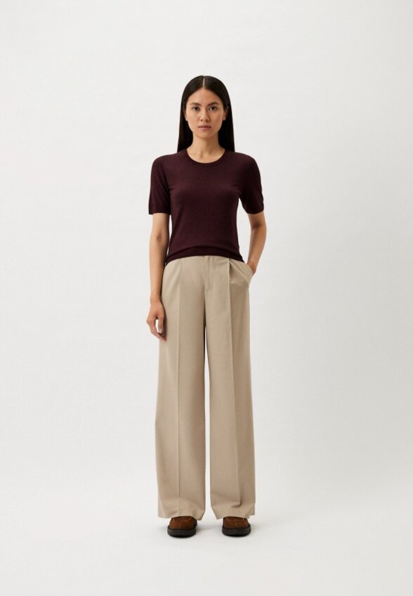 Джемпер Falconeri