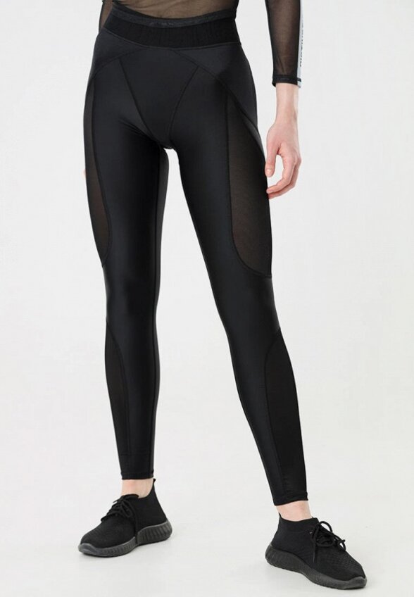 Леггинсы Distinction Uniform