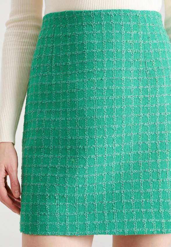 Юбка To Be Blossom