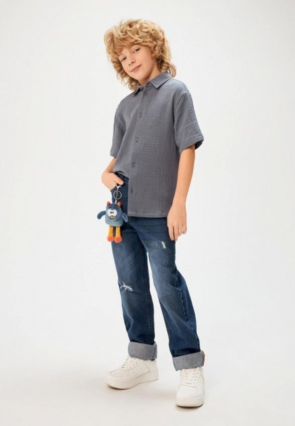 Рубашка Acoola