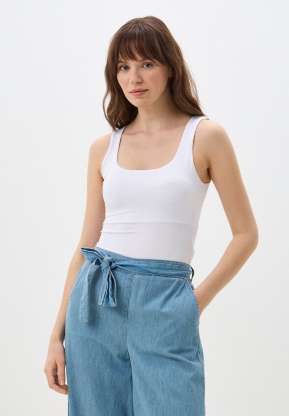 Майка Terranova