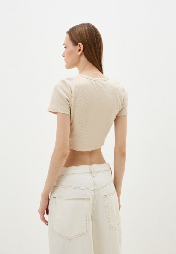 Футболка Koton