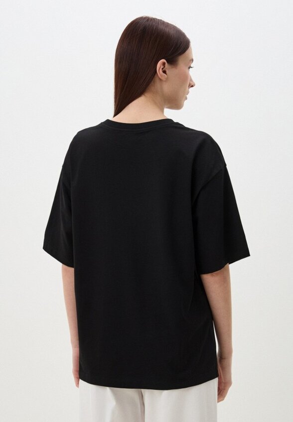 Футболка DanMaralex