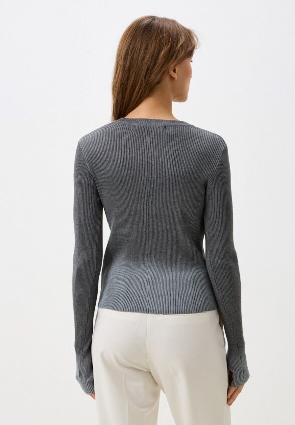 Кардиган Lawwa