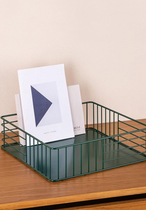 Органайзер для хранения Moroshka