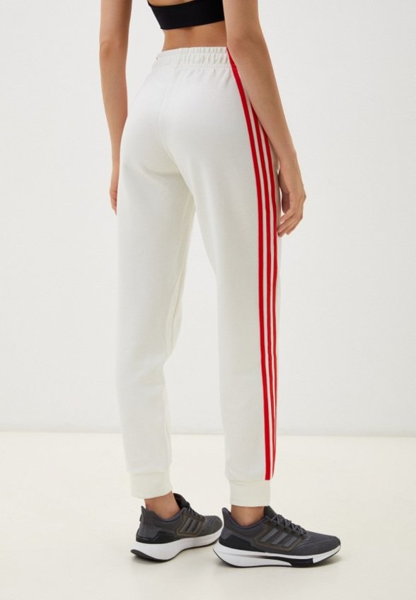 Брюки спортивные adidas