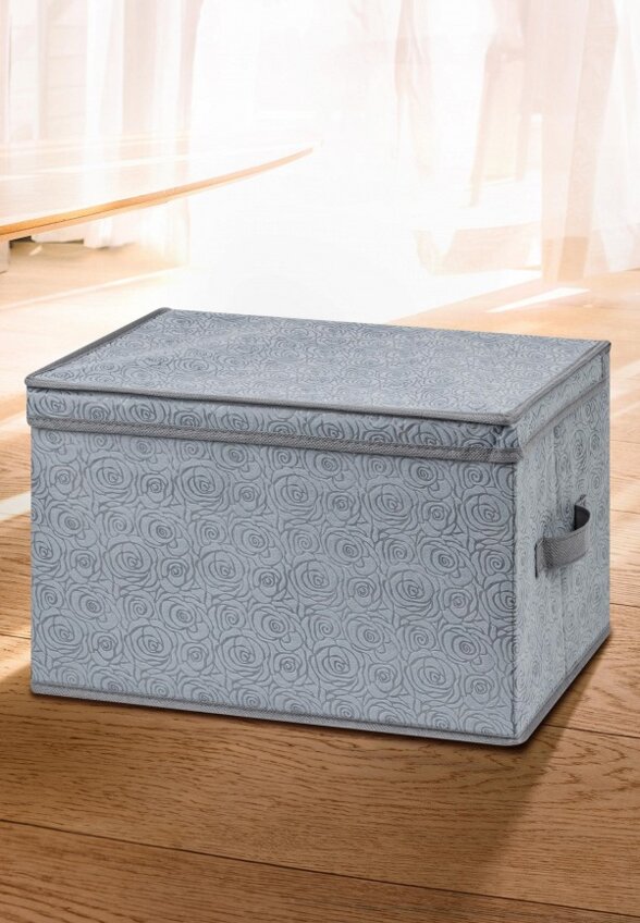 Короб для хранения Elcasa