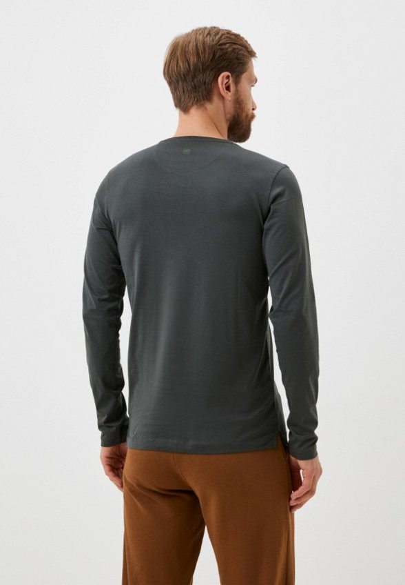 Лонгслив Henderson