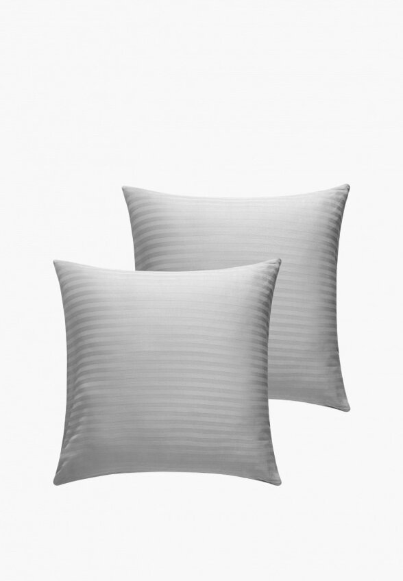 Комплект наволочек DeNastia