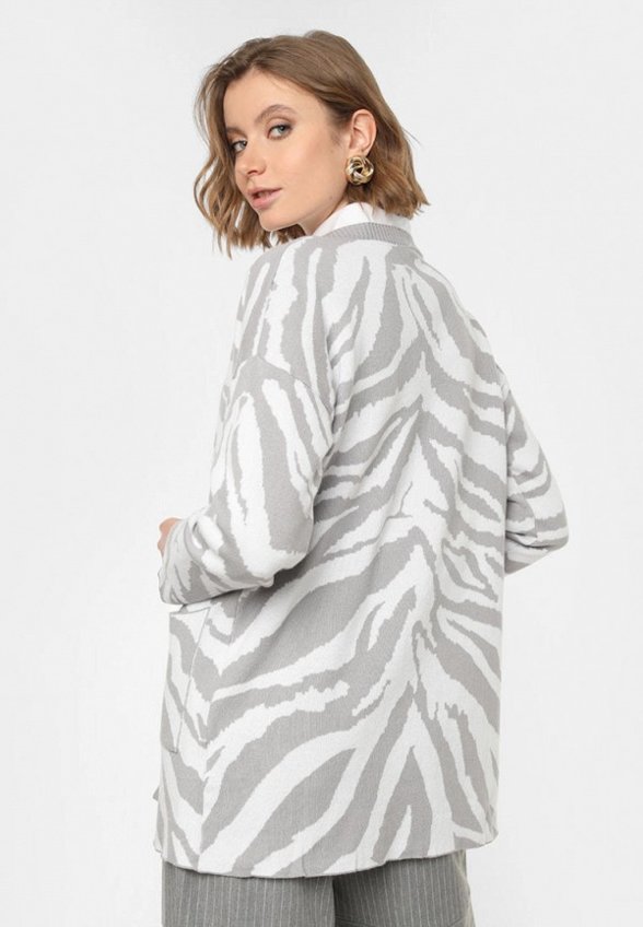 Кардиган Lia Berti