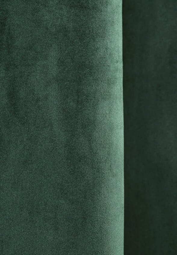 Штора для ванной Moroshka