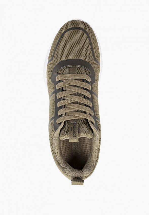 Кроссовки Tendance