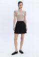Юбка Befree2  - превью