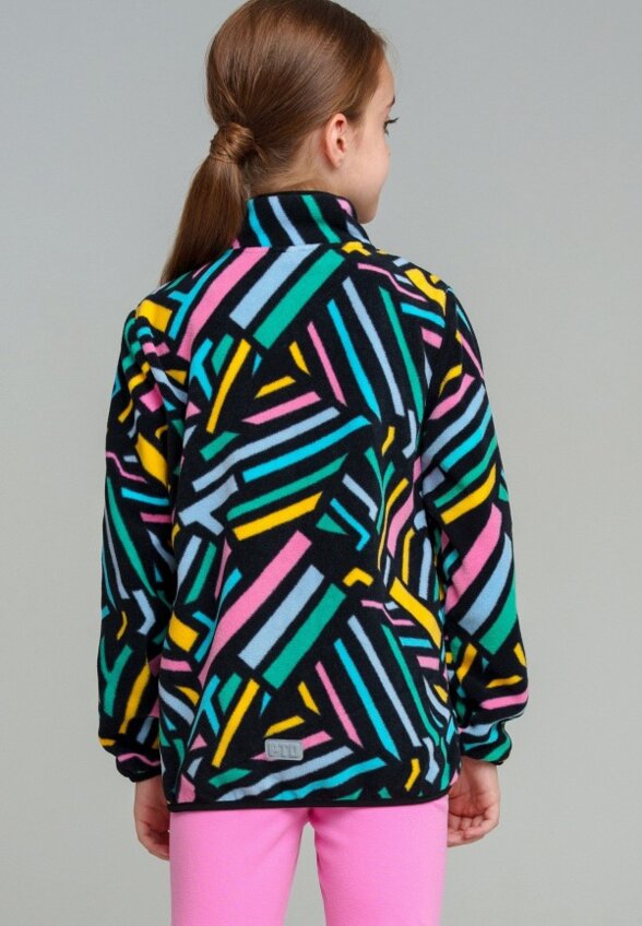 Олимпийка PlayToday