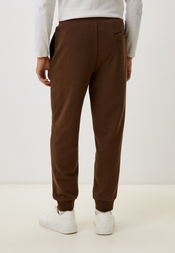 Брюки спортивные Sela