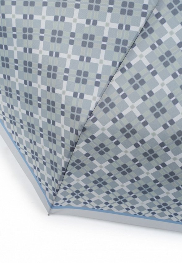 Зонт складной Eleganzza