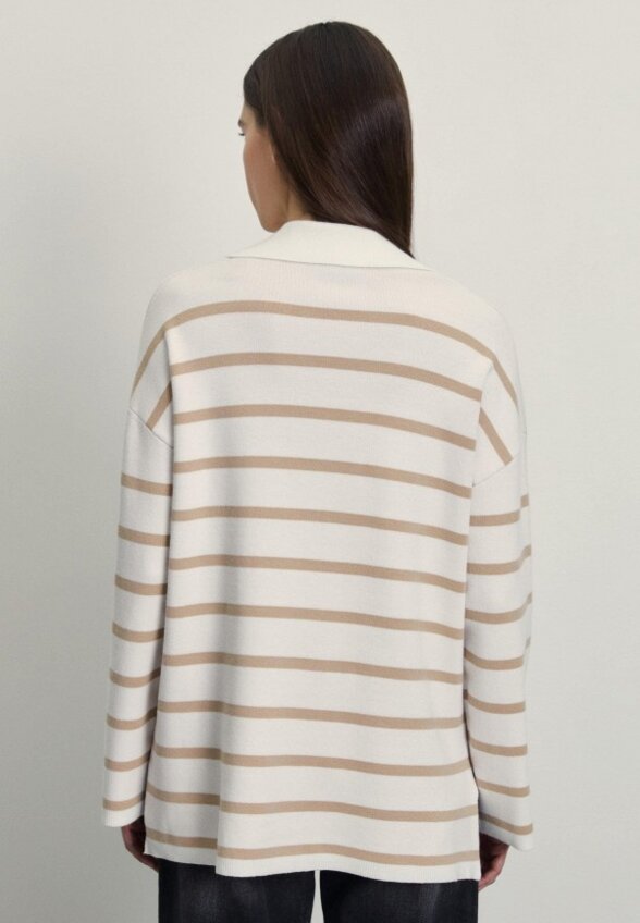 Джемпер Zarina