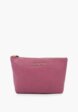 Косметичка Valentino Bags1  - превью