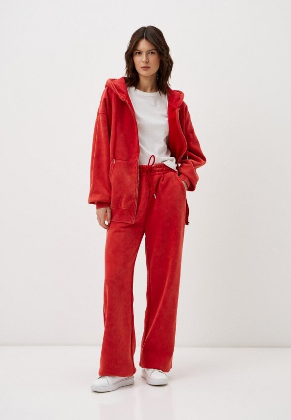 Костюм спортивный Lawwa