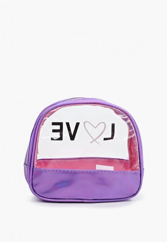 Косметички 2 шт. PlayToday