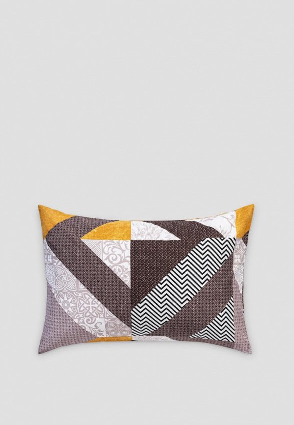 Постельное белье 2-спальное Estia