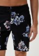 Шорты для плавания Billabong3  - превью