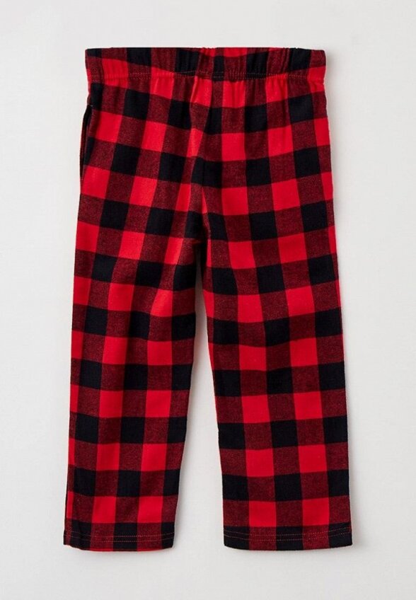 Пижама PlayToday