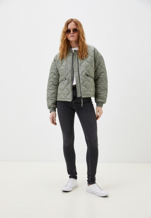 Джинсы Colin's