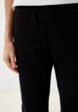 Брюки спортивные Sevenseventeen4  - превью