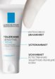 Крем для лица La Roche-Posay2  - превью