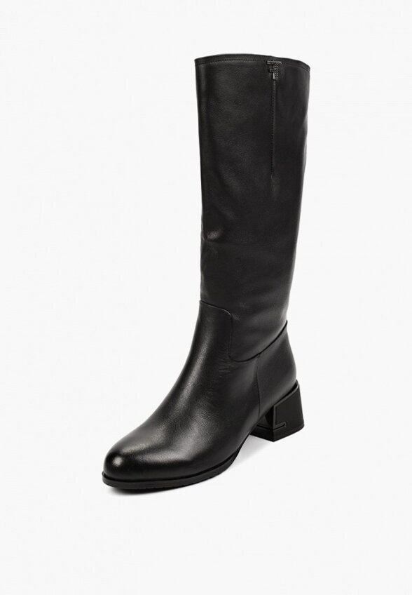 Сапоги Ascalini