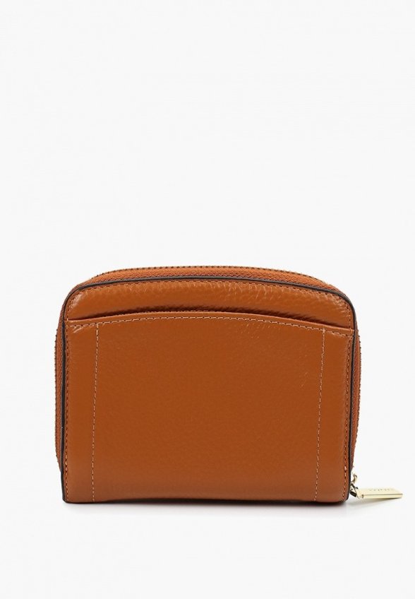 Кошелек Vitacci