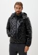 Куртка утепленная 6PM1  - превью