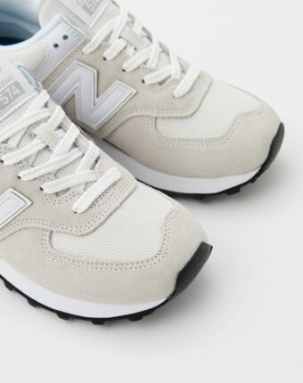Кроссовки New Balance женщинам