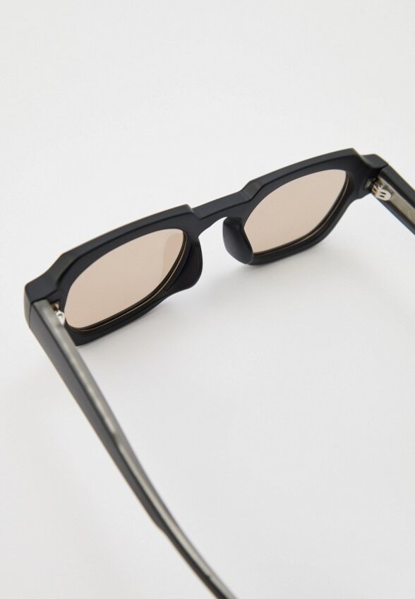 Очки солнцезащитные Seleva