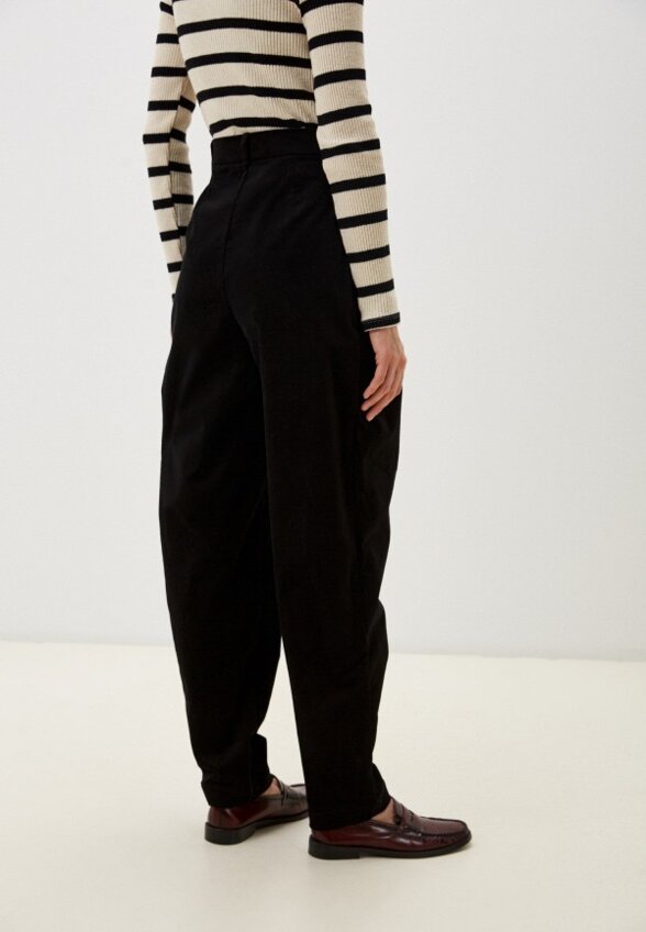 Брюки Иваdress