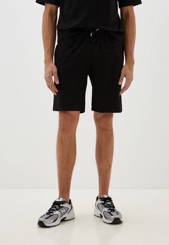 Костюм спортивный Modjimoda