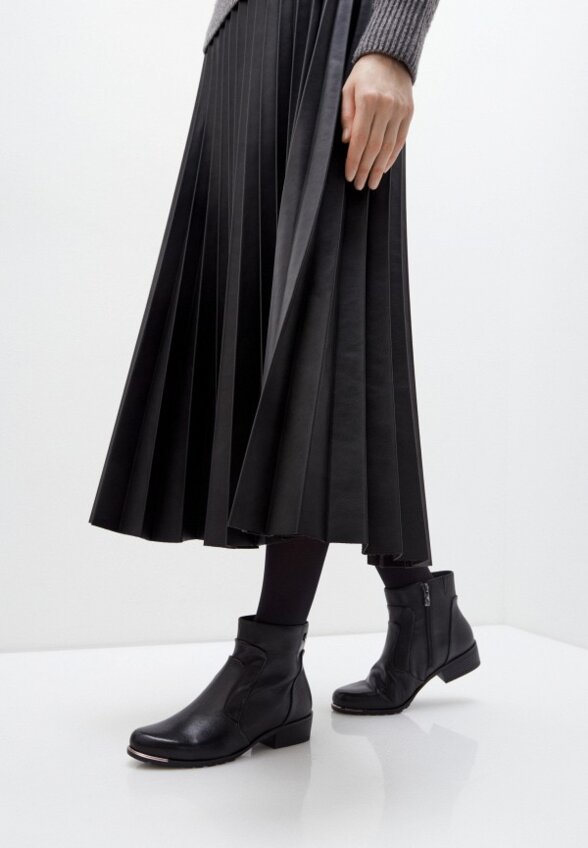 Ботильоны Caprice