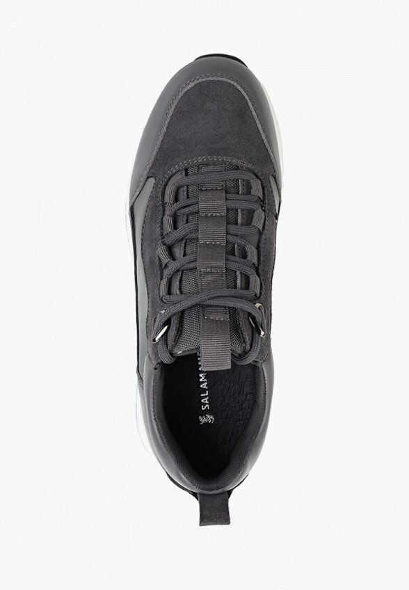 Кроссовки Salamander