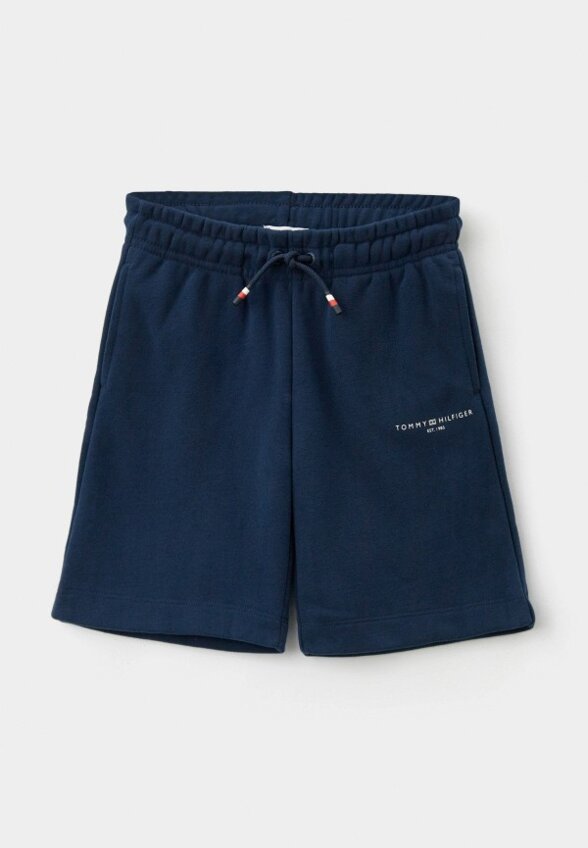 Шорты спортивные Tommy Hilfiger